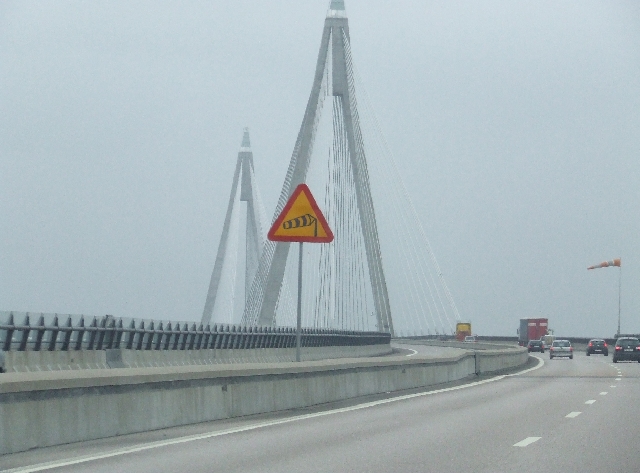 Denmark Bridge.JPG